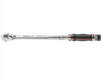 Εικόνα της Δυναμόκλειδο 1/2'' 40-210 Force