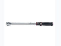 Εικόνα της Δυναμόκλειδο 3/8'' 10-50 Force