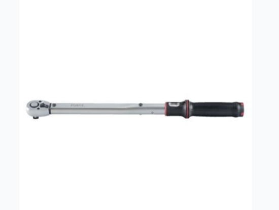 Εικόνα της Δυναμόκλειδο 3/8'' 10-50 Force