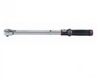 Εικόνα της Δυναμόκλειδο 1/2" N-m 20-100 Force