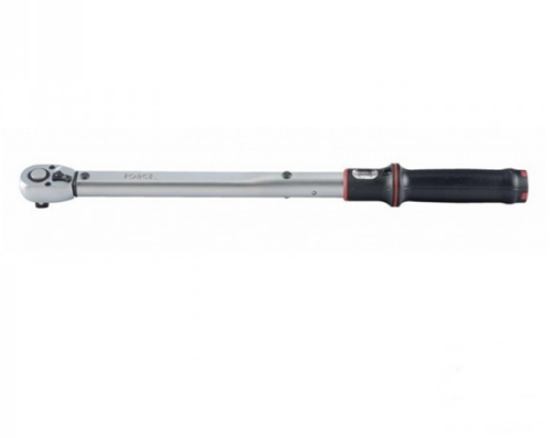 Εικόνα της Δυναμόκλειδο 1/2" N-m 20-100 Force