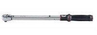 Εικόνα της Δυναμόκλειδο 1/2'' 40-200 Force