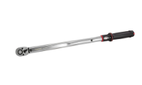 Εικόνα της Δυναμόκλειδο 1/2" 60-300 Force