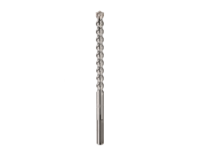 Εικόνα της Τρυπάνι sds max 18*800*940mm Turbohead Xpro Keil