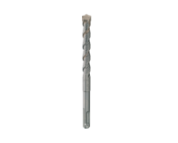 Εικόνα της Τρυπάνι 2κοπο sds plus 20.0*400*450mm Keilrapid