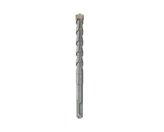 Εικόνα της Τρυπάνι 2κοπο sds plus 20.0*400*450mm Keilrapid