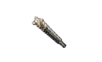 Εικόνα της Τρυπάνι 4κοπο sds plus 16*250*300mm power keil