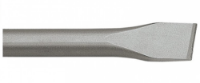 Εικόνα της Καλέμι sds max 280mm Keil