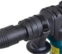 Εικόνα της Σκαπτικό μπαταρίας sds max 18v Brushless Bulle