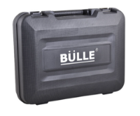 Εικόνα της Σκαπτικό μπαταρίας sds max 18v Brushless Bulle