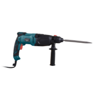 Εικόνα της Πιστολέτο πνευματικό sds plus 1050w 3.0j Bulle