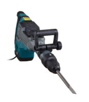 Εικόνα της Σκαπτικό κατεδαφιστικό sds max 1700W Bulle