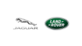 Εικόνα για την κατηγορία Jaguar-LandRover