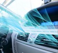 Εικόνα για την κατηγορία Κλιματισμός Αυτοκινήτου