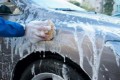 Εικόνα για την κατηγορία Προστασία Αυτοκινήτου