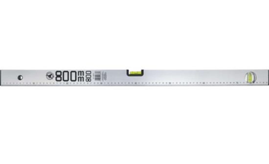 Εικόνα της Αλφάδι ακριβείας 800 mm Bgs
