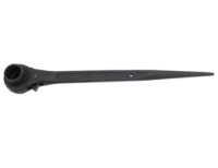 Εικόνα της Καστάνια για σκαλωσιά 17*19mm Asta