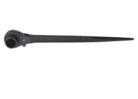 Εικόνα της Καστάνια για σκαλωσιά 17*19mm Asta