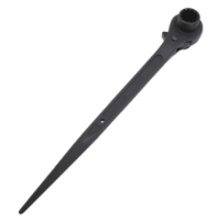 Εικόνα της Καστάνια για σκαλωσιά 17*19mm Asta