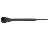 Εικόνα της Καστάνια για σκαλωσιά 19*22mm Asta