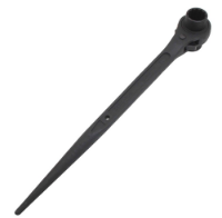 Εικόνα της Καστάνια για σκαλωσιά 19*22mm Asta
