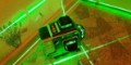 Εικόνα για την κατηγορία Αλφάδια Laser