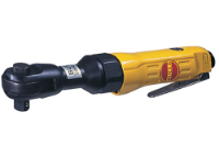 Εικόνα της Αεροκαστάνια 1/2" 5.1kgm Bulle