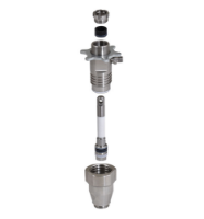 Εικόνα της Ηλεκτρικό σύστημα βαφής airless 2500w Bulle
