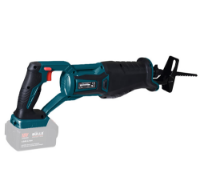 Εικόνα της Σπαθόσεγα β.τ. 18v solo Brushless Bulle