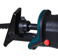 Εικόνα της Σπαθόσεγα μπαταρίας λιθίου 18v 1*4Ah Bulle