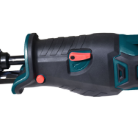Εικόνα της Σπαθόσεγα μπαταρίας λιθίου 18v 1*4Ah Bulle
