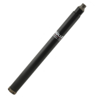 Εικόνα της Διαμαντοκορώνα 16*250 g 1/2'' bsp αρσενικό υγράς κοπής Bulle