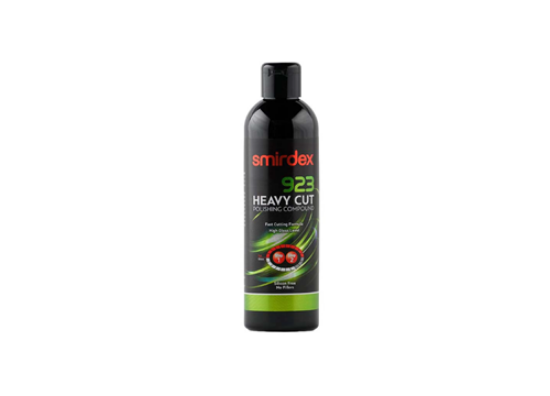 Εικόνα της Γυαλιστική αλοιφή χοντρή 250ml 923 Smirdex