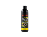Εικόνα της Γυαλιστική αλοιφή ψιλή 250ml 924 Smirdex