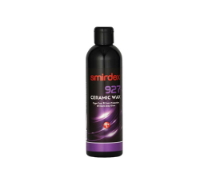 Εικόνα της Γυαλιστικό κεραμικό κερί 250 ml 927 Smirdex