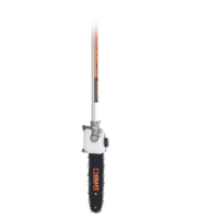 Εικόνα της Πολυμηχάνημα βενζίνης 3 σε 1 52 cm³ 2.0Hp Kraft