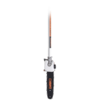 Εικόνα της Πολυμηχάνημα βενζίνης 4 σε 1 52 cm³ 2.0Hp Kraft