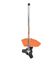 Εικόνα της Πολυμηχάνημα βενζίνης 4 σε 1 52 cm³ 3.0Hp Kraft