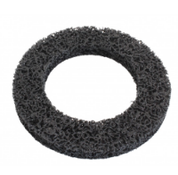 Εικόνα της Ανταλλακτικά δισκάκια για s-wh150g 150mm Satra
