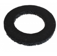 Εικόνα της Ανταλλακτικά δισκάκια για s-wh150g 150mm Satra