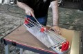 Εικόνα για την κατηγορία Κόφτης Πλακιδίων-Μαρμάρου