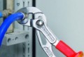 Εικόνα για την κατηγορία Γκαζοτανάλια 1000v