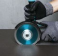 Εικόνα για την κατηγορία Πλακάκι-Γρανίτης