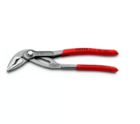 Εικόνα της Γκαζοτανάλια με μύτη 180 mm Knipex