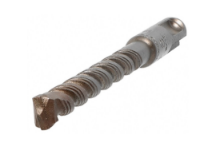 Εικόνα της Τρυπάνι sds plus 6.0*50*110 ms5 Turbokeil