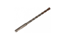 Εικόνα της Τρυπάνι sds plus ms5 6*100*160 Turbokeil