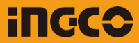Εικόνα για τον κατασκευαστή ingco