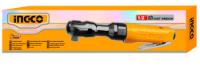 Εικόνα της Αεροκαστάνια 1/2'' 68Nm INGCO