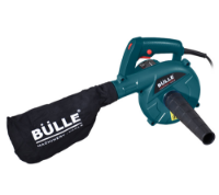 Εικόνα της Φυσητήρας ηλεκτρικός 600watt Bulle