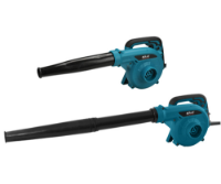 Εικόνα της Φυσητήρας ηλεκτρικός 600watt Bulle